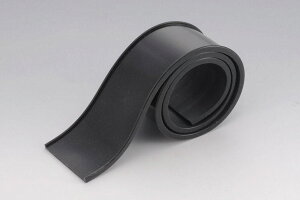 KIJIMA LW} }t[TCT[pϔMS ̑}t[IvVECi }t[