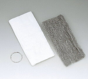 KIJIMA LW} OXE[Zbg OXE[ }t[