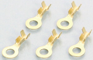 K-CON L^RRrjp[c ی^[qZbg(A[Xp) [qEM{V[q XCb`En[lX֌W dn