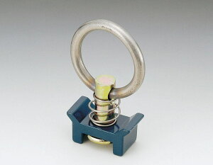 KIJIMA LW} lCr[^b`O g| Lv ˑ [X It[h g|pi