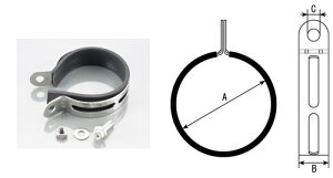 K-CON L^RRrjp[c TCT[oh (XeX) }t[ J[FVo[100p^TCY=AF98×BF25mm×CF10