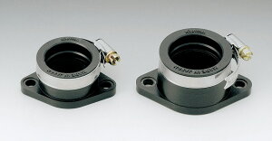 KIJIMA LW} o[CV[^[ GCv100 GCv50 HONDA z_ CV[^[E}jz[h zC֘A GW