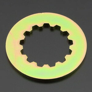 PMC s[GV[ hCuXvPbg ItZbgXy[T[ Z1000  Z750 Z900 KZ900 GSX1100S J^i  KAWASAKI JTL SUZUKI XYL XvPbgItZbgXy[T[ 쓮n