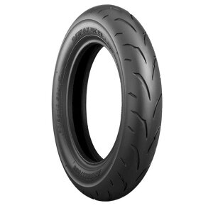 BRIDGESTONE ブリヂストン BATTLAX BT-39SS Mini【90/90-10 50J】バトラックス タイヤ HONDA ホンダ YAMAHA ヤマハ SUZUKI スズキ SYM PGO オンロードタイヤ・サーキット向け オンロードタイヤ