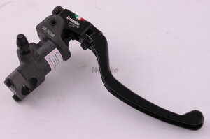 Brembo u{ 19RCS WAu[L}X^[V_[ u[L}X^[V_[ u[L