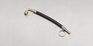 DAYTONA fCgi GA[ouWCg ̑^C֘AH