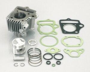 KITACO L^R 75cc LIGHT {AAbvLbgy6Vz [Cg{AAbvLbg] CD50 S V[50 X[p[Ju50 _bNX50 L[ HONDA z_ {AAbvLbg GWp[c GW