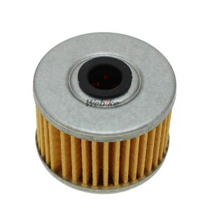 UNION SANGYO jIY iICtB^[ SUZUKI XYL KAWASAKI JTL ICtB^[ IC