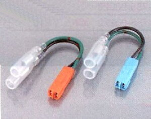 K-CON L^RRrjp[c ECJ[^e[vϊn[lXZbg ̑ECJ[IvVECi Η dn ^CvFJTLW [3ɃRlN^[()×2]