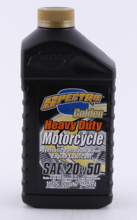 SPECTRO SPECTRO:スペクトロ ヘビーデューティーエンジンオイル 25W-60 汎用 SPECTRO SPECTRO:スペクトロ ヘビーデューティーエンジンオイル 25W-60 汎用