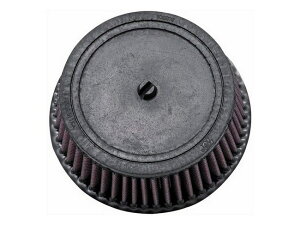 YOSHIMURA V K&NvCXgGAtB^[ DRZ400 398cc All DRZ400E DRZ400S KLX400R KLX400SR DRZ400SM SUZUKI XYL KAWASAKI JTL GAN[i[EGAN[i[Gg zC֘A GW