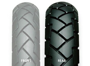 IRC ACA[V[ PROTECH TRAIL WINNER GP-210 y4.10-18 59P WTz vebN gCEBi[ c[e ^C HONDA z_ KAWASAKI JTL SUZUKI XYL YAMAHA }n It[h^CEg[/f