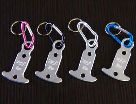 BABYFACE ベビーフェイス ヘルメットアンカー ヘルメットロック ヘルメット