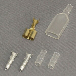 KIJIMA LW} M{V[qZbg ̑zށEpi XCb`En[lX֌W dn