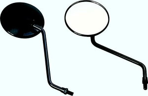 NTB GkeB[r[ ~[ Dio XR BAJA fBIon Monkey L[ R&P SUPER CUB DELIVERY X[p[JuX XLR on XLR250R HONDA z_ nh