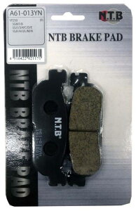 NTB GkeB[r[ u[Lpbh Majesty }WFXeB SEROW250 Z[ TRICKER gbJ[ XT250X YAMAHA }n u[L