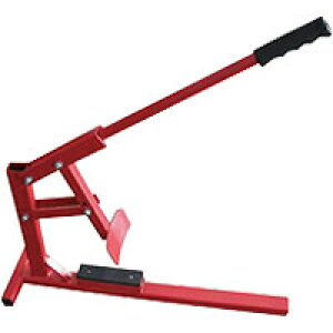 PROTOOLS vc[X ^Cr[hu[J[ bh r[hu[J[