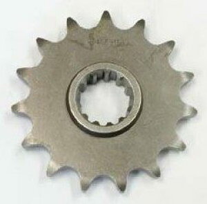 AFAM At@ tgXvPbg (X`[) CB1100 CB1300SF CB750F CBR1100XX ubNo[h CBR750 SUPER AERO X[p[GA CBX750F VF750F VFR800 X-11 HONDA z_ hCuXvPbgEtgXv