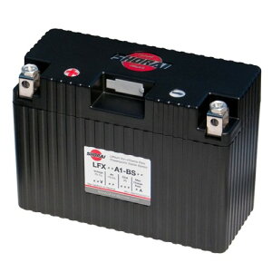 SHORAI Battery V[Cobe[ `EtFCgobe[ SUZUKI XYL DUCATI hDJeB YAMAHA }n `Enobe[ obe[֘A