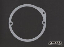 楽天市場】ゼファー ポイントカバー ガスケットの通販