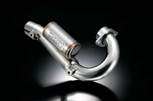 SPj XyVp[cj POWER BOX(p[{bNX) GL][XgpCv2 WR250R WR250X YAMAHA }n GL][XgpCv }t[