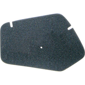 PFP s[Gts[ GAtB^[ CuDIO CuDio|J|SR|ST|ZX AF35 AF34 HONDA z_ GAN[i[EGAN[i[Gg zC֘A GW