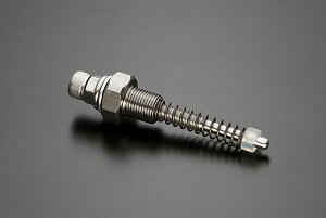 K-FACTORY PCt@Ng[ J`F[eVi[ ZZR1200 ZRX1200 DAEG ZRX1100 ZZR1100 GPZ900R KAWASAKI JTL GWp[c GW