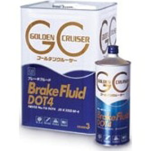 CCI V[V[AC S[fN[U[ u[Lt[h DOT4 1L B-7 u[Lt[hENb`t[h u[L