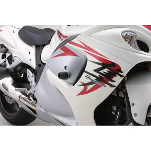 DAYTONA fCgi GWveN^[ GSX1300R nuT SUZUKI XYL GWXC_[Et[XC_[ t[