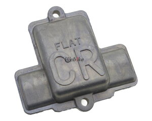 KEIHIN P[q 5.gbv yyAp[cz FCR VOLu^[ z]^H/Z ^ }`Lu^[ ̑Lu^[IvVECi zC֘A GW