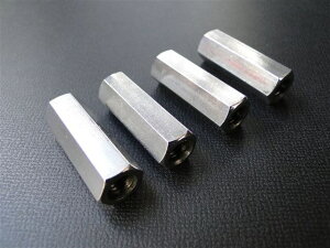 BRC r[A[V[ }t[tpXeXOibg z[N CB250T CB250N z[NIII CB400N X[p[z[NIII CB400D z[NII CB400T X[p[HAWK 250 77-79 t HONDA z_ GL][Xgib