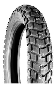 DURO Thailand f[^Ch Motocross tire DM1251 y100/90-17-TLz ^C G~l[^[250 GXgRS SRX600 KAWASAKI JTL YAMAHA }n It[h^CEgNX It[h^C