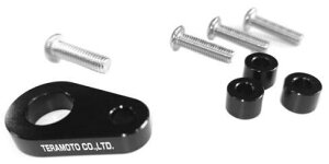 T-REV({ԏ) eB[u Xs[hZT[ItZbgv[g^pXOItZbgXy[T[Zbg MT-07 XSR700 YAMAHA }n ̑Xs[h[^[IvVECi 