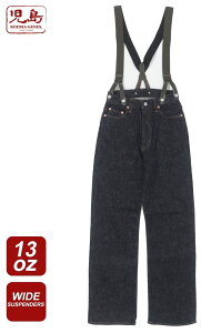 W[Y fB[X 13ozXgb` TXy_[Chpc fjpcEW[YE`mpc pcE{gX Ap
