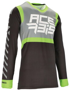 ACERBIS A`FrX X-FLEX FIVE W[W It[hW[W It[hoCNEFA Ap