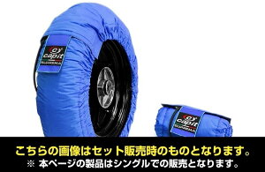 Capit Jsbg ^CEH[}[ ~j MINI GP VO (Pi) 10 C` (EX-OHVALE) ̑^C֘Api