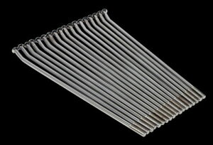 Z-WHEEL YB[EB[ R50pX|[NZbg KLX250R KLX250SR KLX300R KDX125SR KDX200R KDX200SR KDX220R KDX220SR KDX250R KDX250SR KAWASAKI JTL X|[NEjbv zC[֘A 