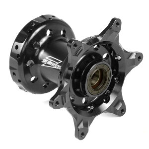 Z-WHEEL YB[EB[ AXeCgnu YZ250F YZ450F YZ250FX YZ450FX WR250F WR450F YAMAHA }n nu zC[֘A 