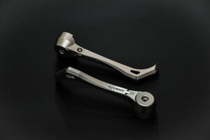 de LIGHT fBCg nhK[hveN^[ Multistrada V4 Desert X DUCATI hDJeB nhK[hEibNK[h nhӃp[c nh