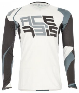 ACERBIS A`FrX X-FLEX ONE W[W It[hW[W It[hoCNEFA Ap