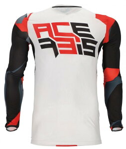 ACERBIS A`FrX X-FLEX ONE W[W It[hW[W It[hoCNEFA Ap