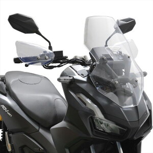 h ATqh ibNoCU[ ADV160 HONDA z_ XN[ O