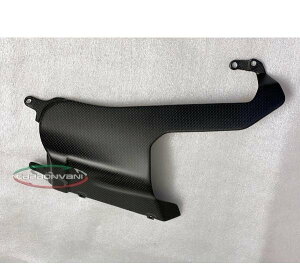 CARBONVANI J[{o[j GL][Xgq[gK[h PANIGALE V4 S DUCATI hDJeB }t[K[hEq[gK[h }t[