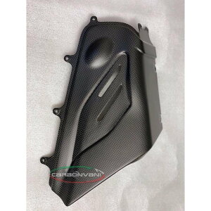 CARBONVANI J[{o[j GL][Xgq[gK[h PANIGALE V4 S DUCATI hDJeB }t[K[hEq[gK[h }t[