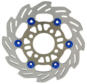 SHIFT UP VtgAbv 220mm EF[ut[eBOfBXN[^[ tgfBXN[^[ O HONDA z_ u[LfBXN[^[ u[L