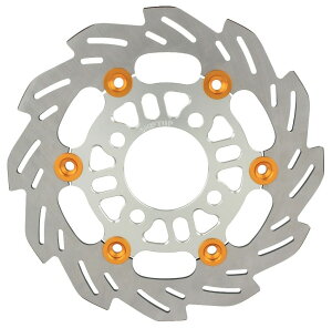 SHIFT UP VtgAbv 220mm EF[ut[eBOfBXN[^[ tgfBXN[^[ O HONDA z_ u[LfBXN[^[ u[L Ci[[^[J[FVo[ / 