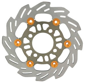 SHIFT UP VtgAbv 220mm EF[ut[eBOfBXN[^[ tgfBXN[^[ O HONDA z_ u[LfBXN[^[ u[L Ci[[^[J[F`^ / t