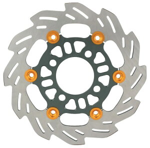 SHIFT UP VtgAbv 220mm EF[ut[eBOfBXN[^[ tgfBXN[^[ O HONDA z_ u[LfBXN[^[ u[L Ci[[^[J[FX[N / 