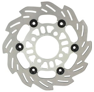 SHIFT UP VtgAbv 220mm EF[ut[eBOfBXN[^[ tgfBXN[^[ O HONDA z_ u[LfBXN[^[ u[L Ci[[^[J[FVo[ / 