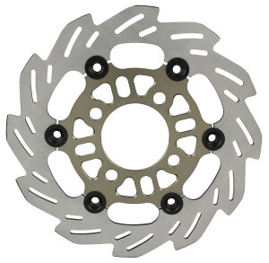 SHIFT UP VtgAbv 220mm EF[ut[eBOfBXN[^[ tgfBXN[^[ O HONDA z_ u[LfBXN[^[ u[L Ci[[^[J[F`^ / t